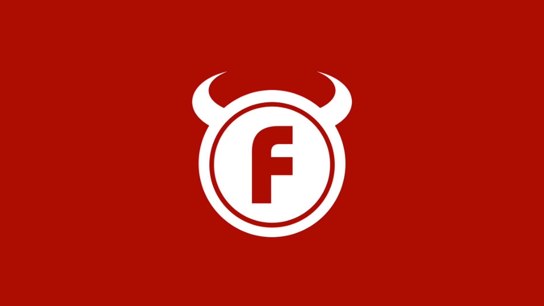 Java Firedeamon Fusion API